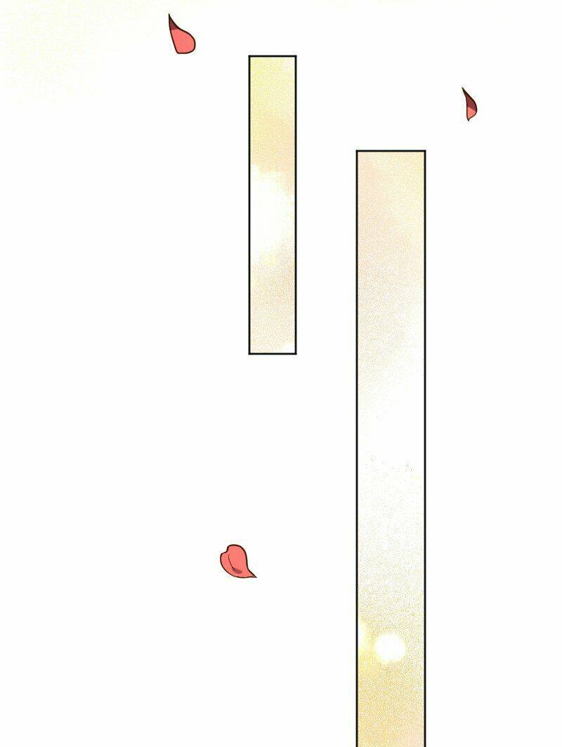 Pháp sư và nữ chúa quỷ - Chapter 98 - Page 50