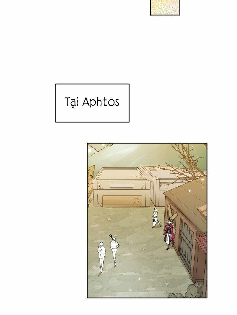 Pháp sư và nữ chúa quỷ - Chapter 98 - Page 51