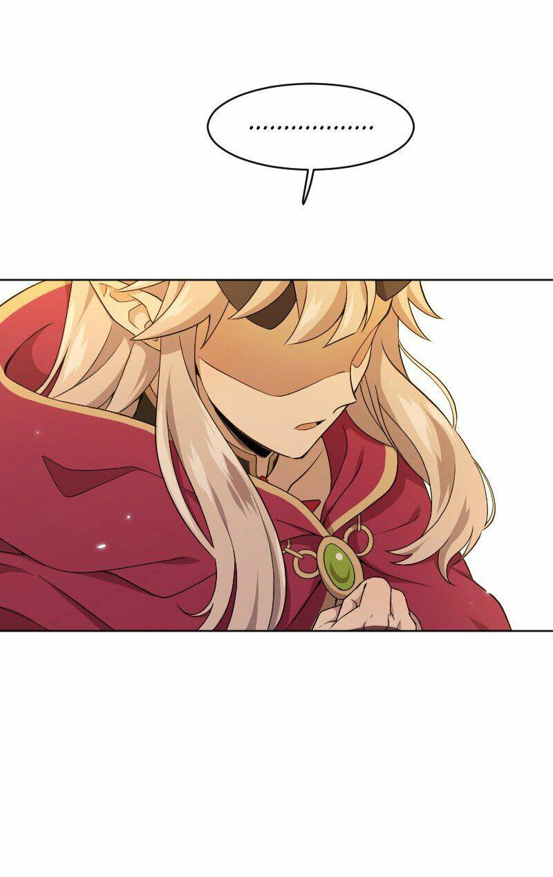 Pháp sư và nữ chúa quỷ - Chapter 98 - Page 60