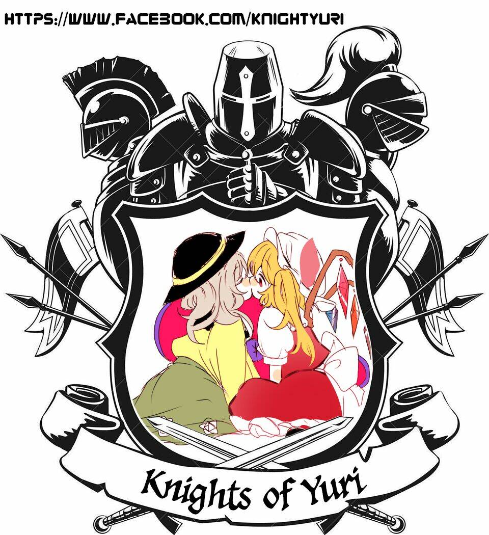 Pháp sư và nữ chúa quỷ - Chapter 98 - Page 67