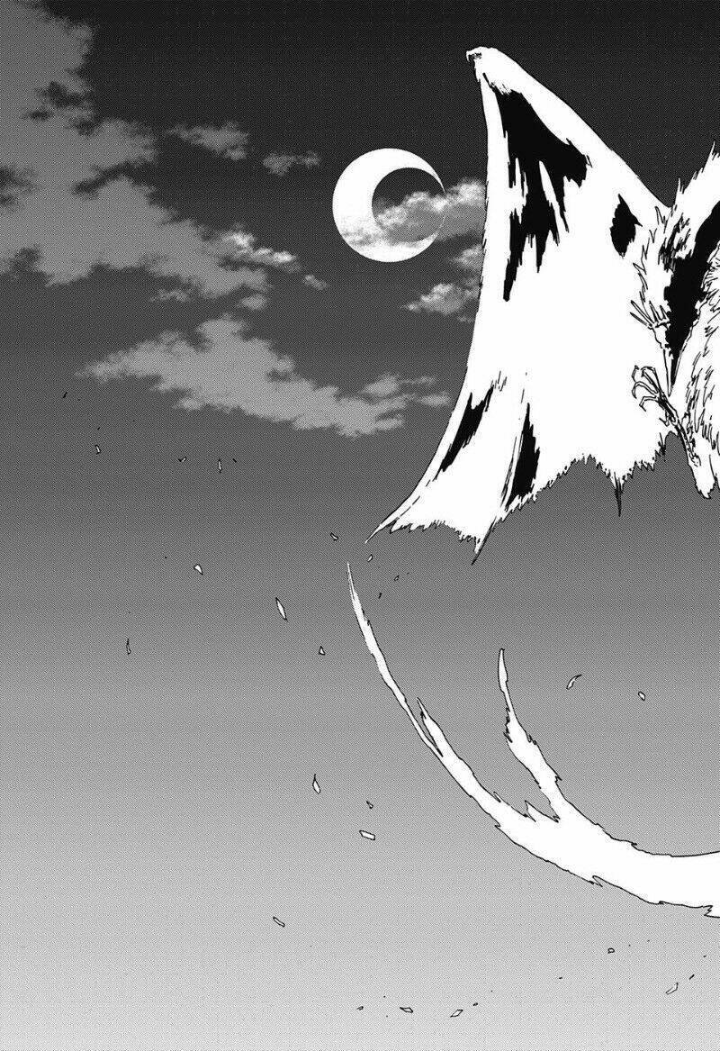 Burn The Witch - Chapter 4 - Page 10