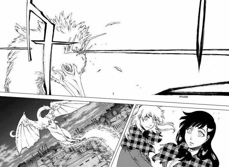 Burn The Witch - Chapter 4 - Page 48