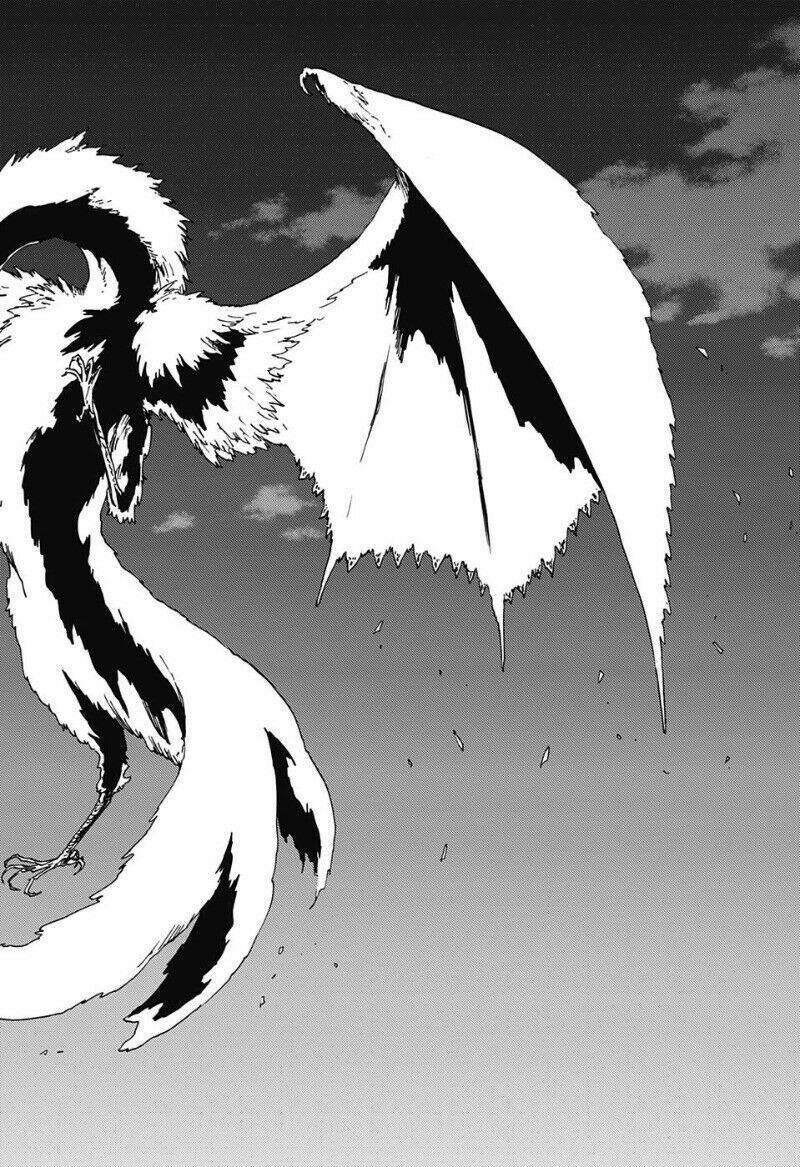 Burn The Witch - Chapter 4 - Page 8