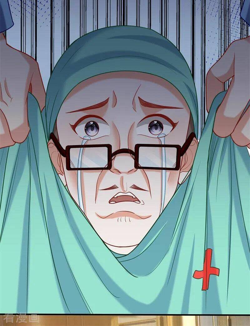 Tuyệt Đỉnh Khí Thiếu - Chapter 90 - Page 7