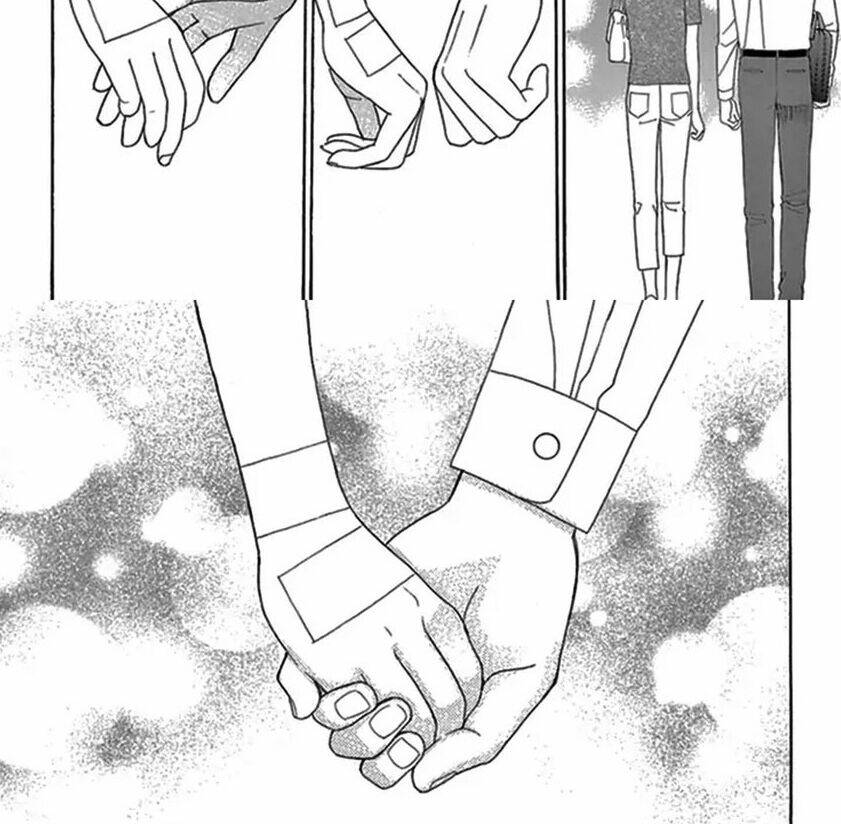 Virut tình yêu - Chapter 13 - Page 42