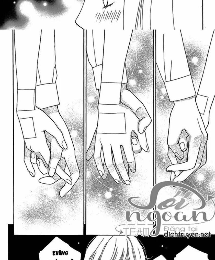 Virut tình yêu - Chapter 13 - Page 44