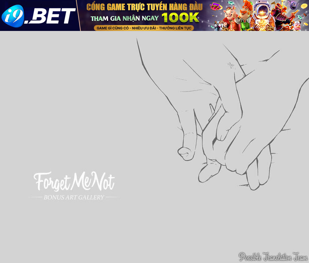 Forget Me Not - Chapter 44 - Page 47