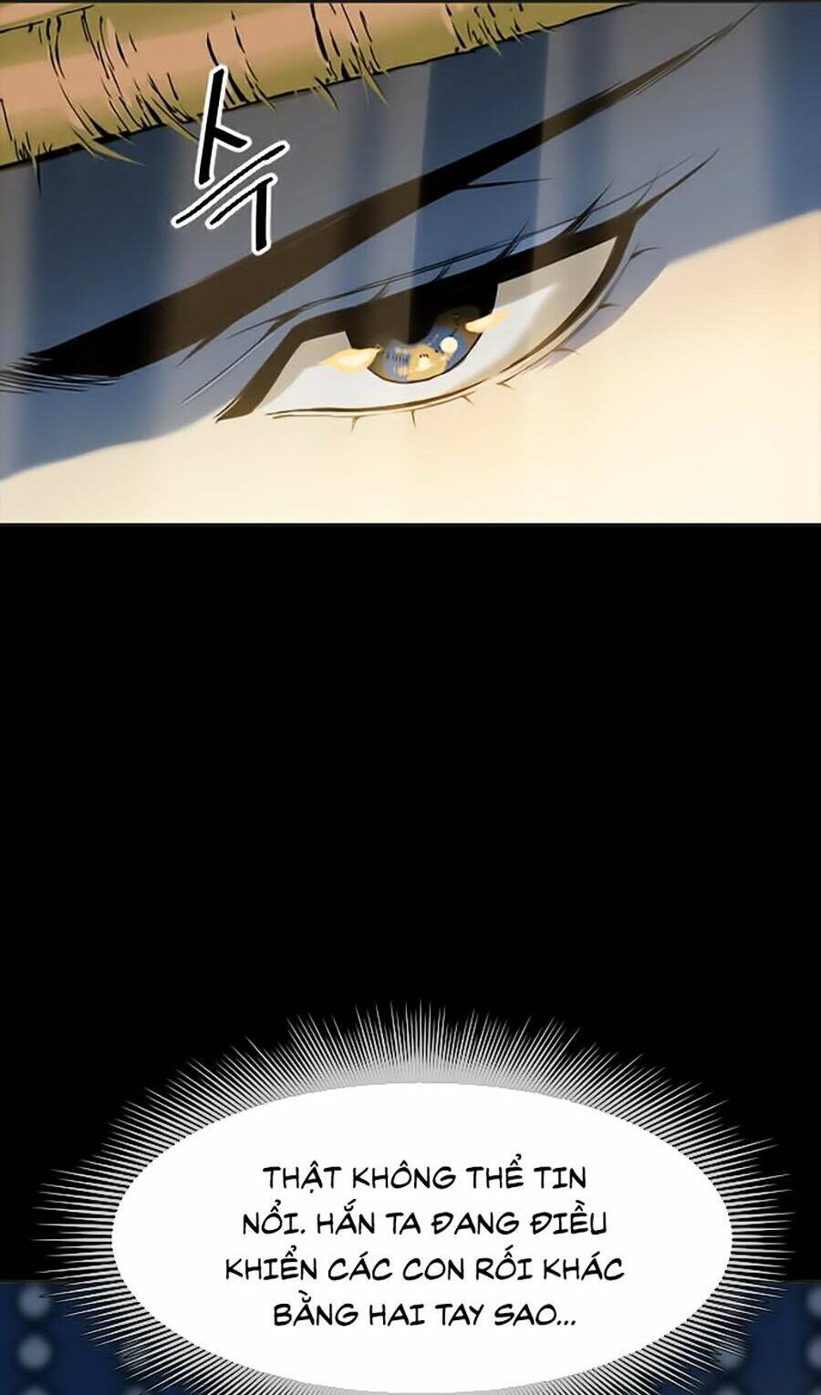 Thiên Hạ Đệ Nhất - Chapter 7 - Page 9