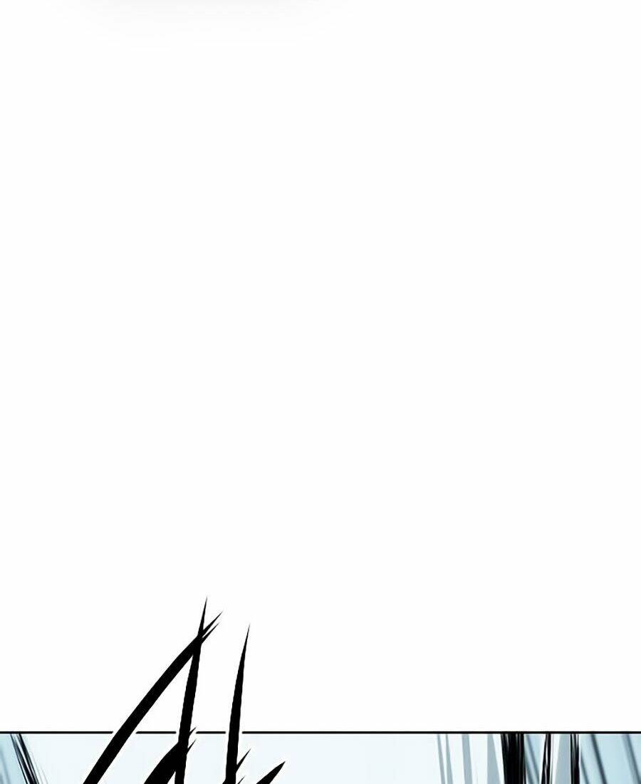 Thiên Hạ Đệ Nhất - Chapter 7 - Page 99