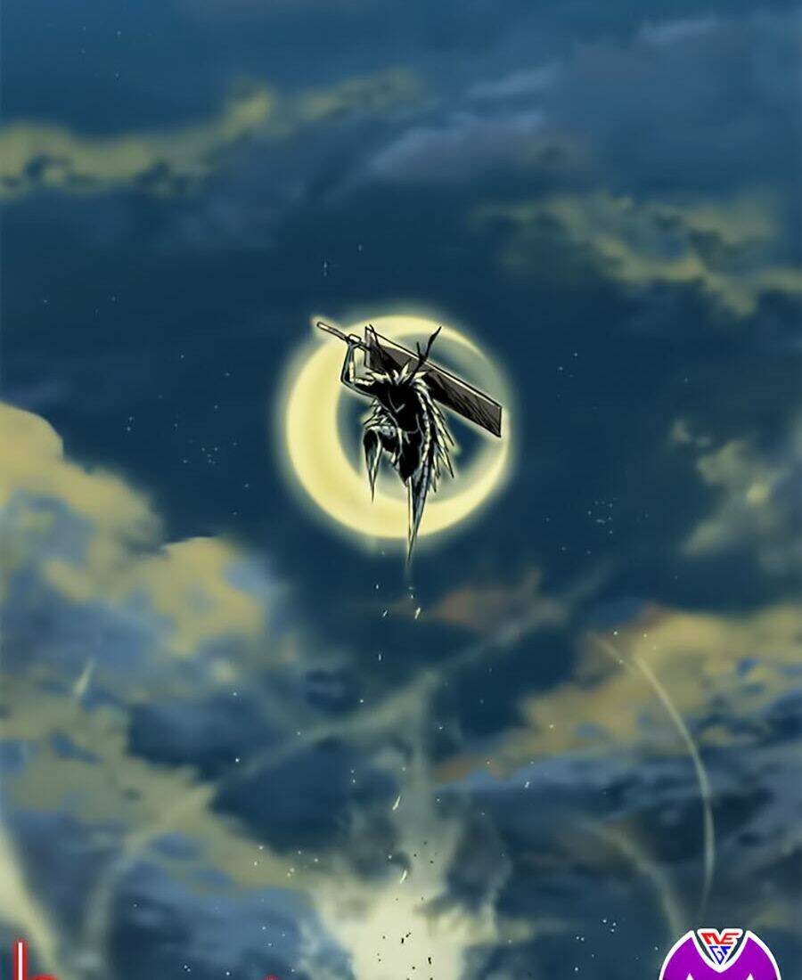 Thiên Hạ Đệ Nhất - Chapter 7 - Page 103