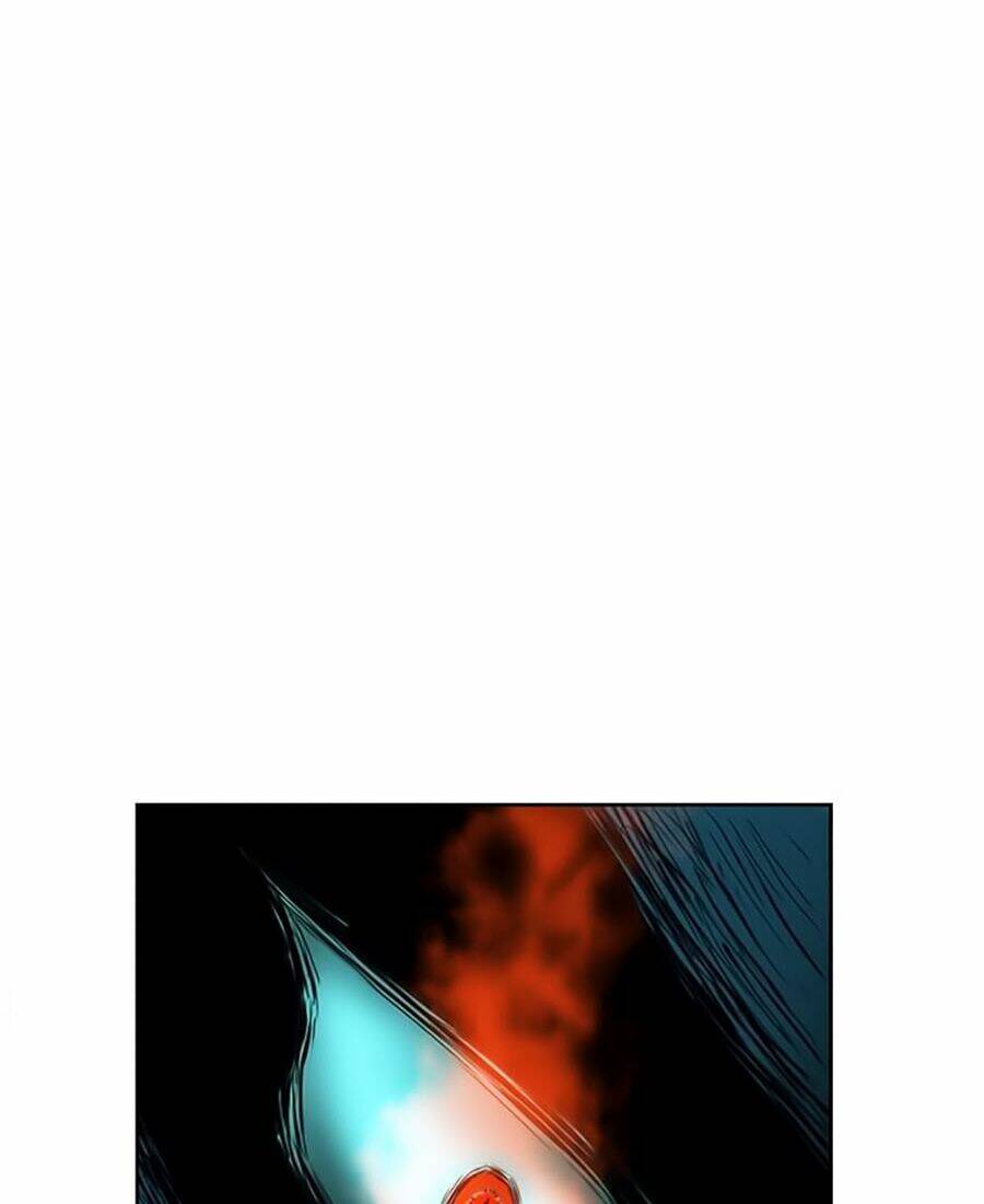 Thiên Hạ Đệ Nhất - Chapter 7 - Page 107