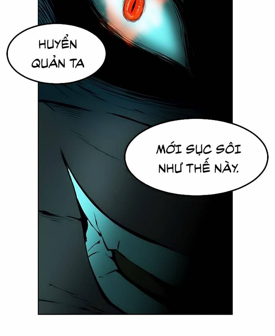 Thiên Hạ Đệ Nhất - Chapter 7 - Page 108