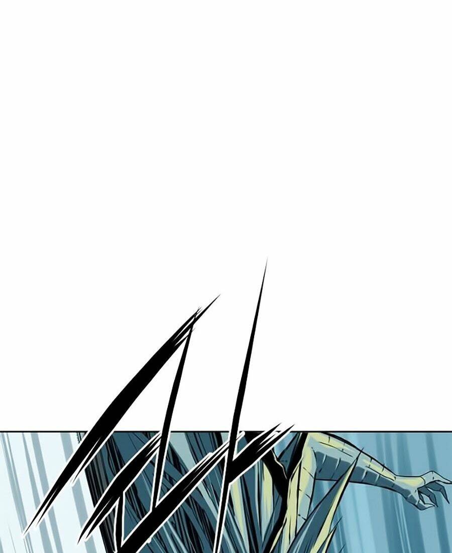 Thiên Hạ Đệ Nhất - Chapter 7 - Page 109