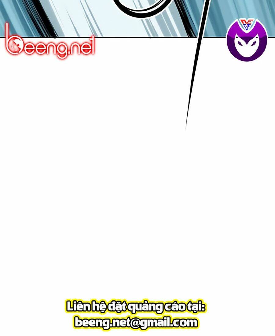Thiên Hạ Đệ Nhất - Chapter 7 - Page 111