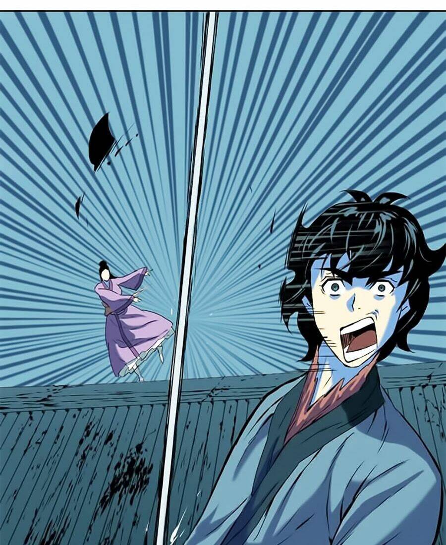 Thiên Hạ Đệ Nhất - Chapter 7 - Page 112