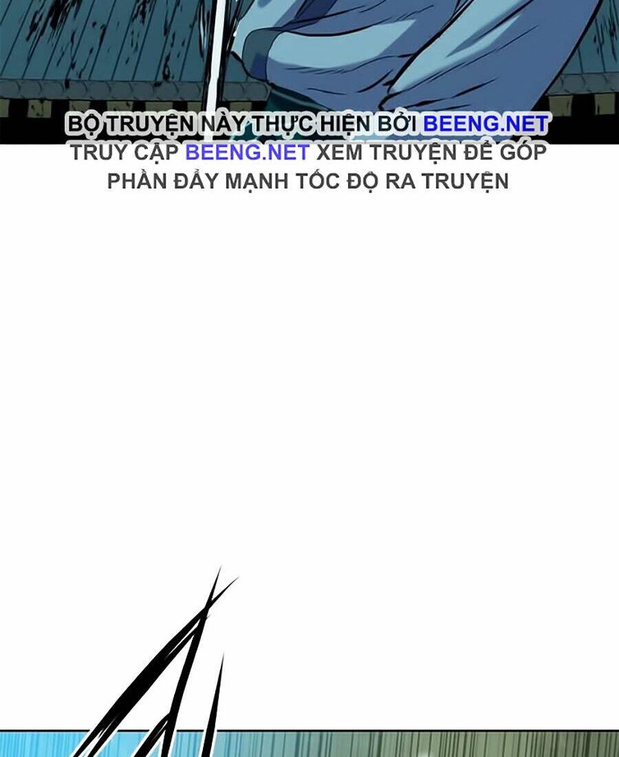 Thiên Hạ Đệ Nhất - Chapter 7 - Page 113