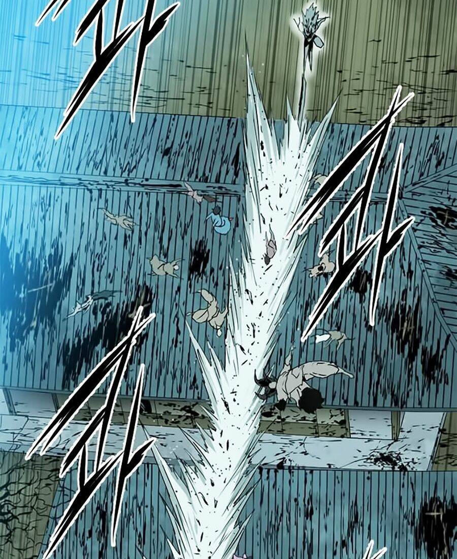 Thiên Hạ Đệ Nhất - Chapter 7 - Page 114