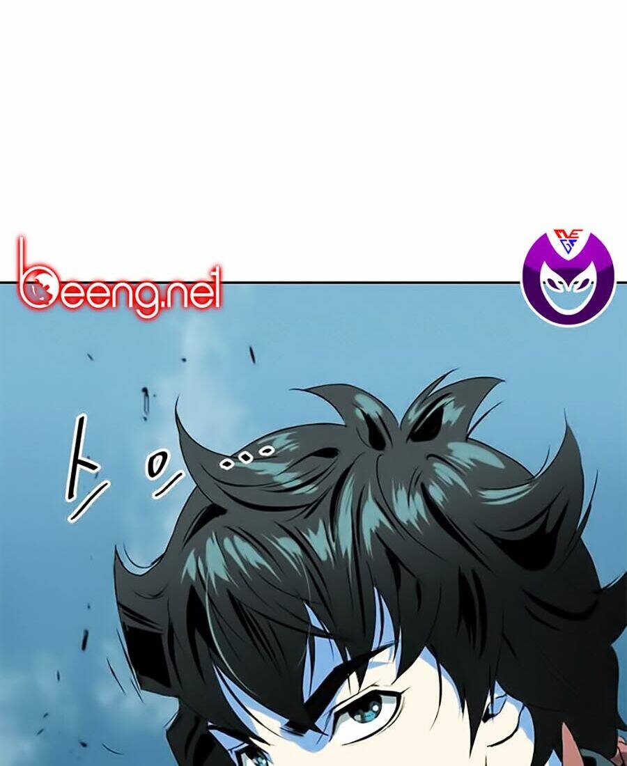 Thiên Hạ Đệ Nhất - Chapter 7 - Page 117