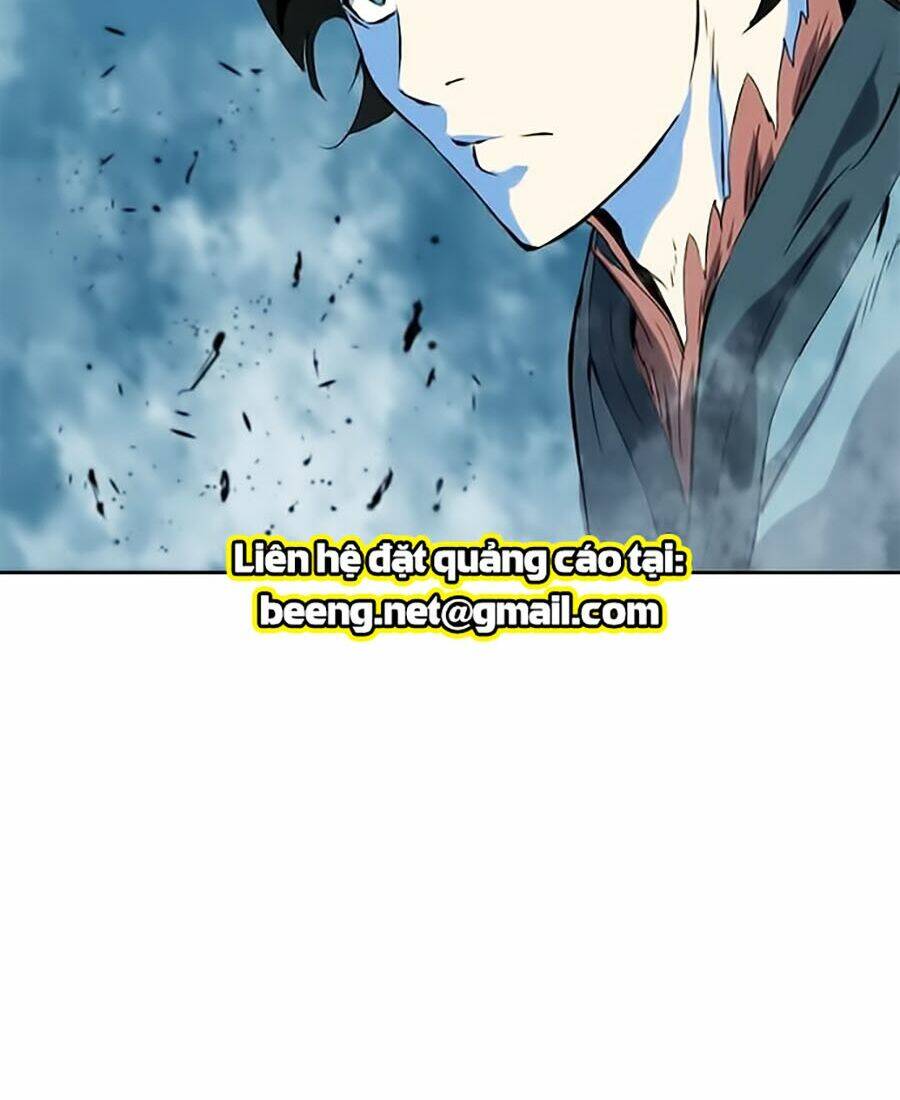 Thiên Hạ Đệ Nhất - Chapter 7 - Page 118