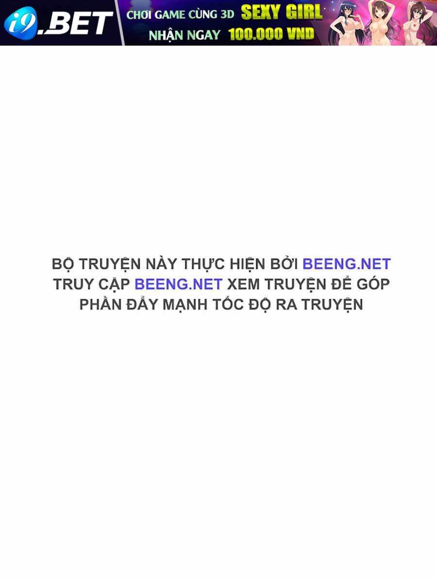 Thiên Hạ Đệ Nhất - Chapter 7 - Page 119