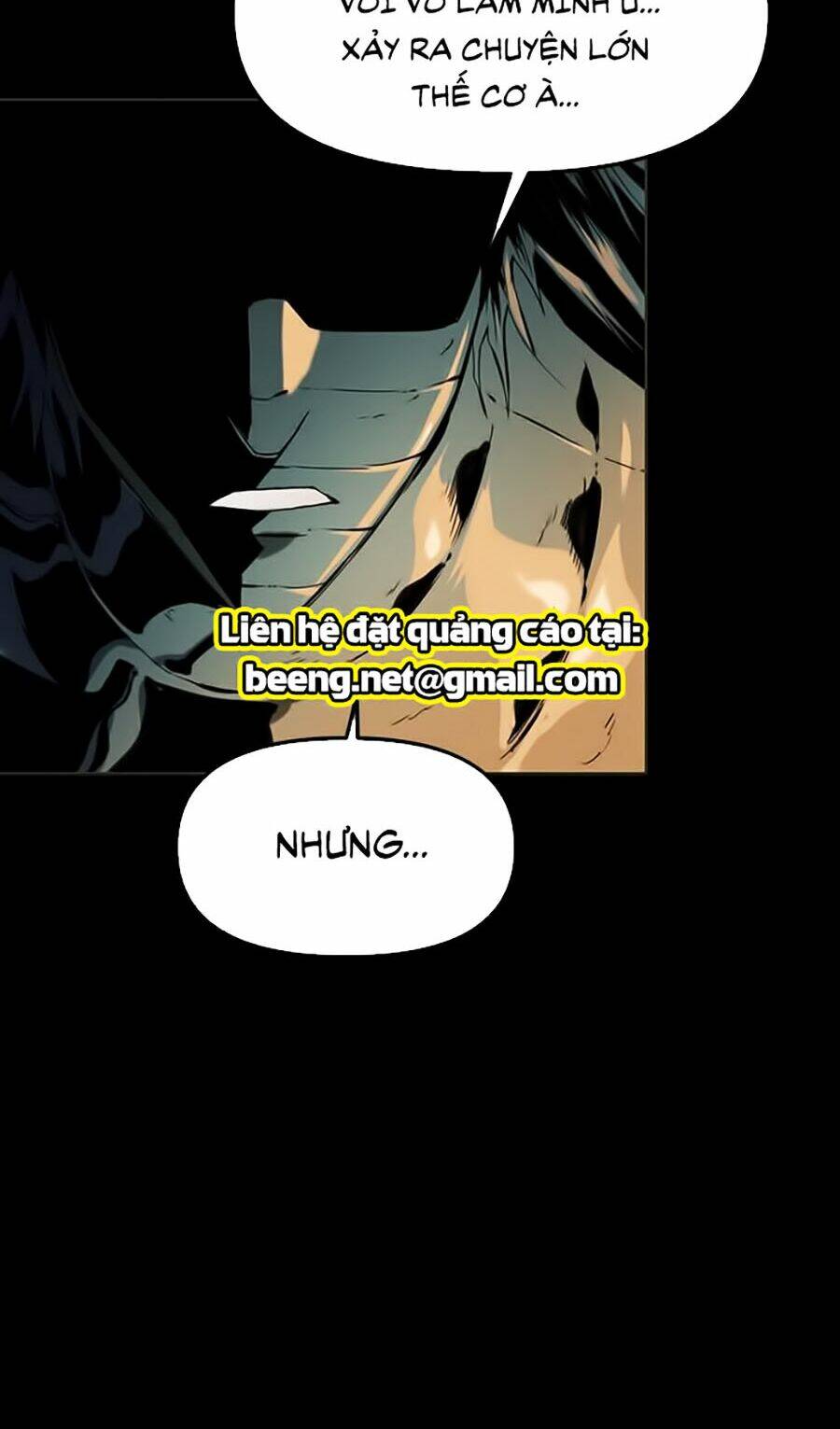 Thiên Hạ Đệ Nhất - Chapter 7 - Page 12