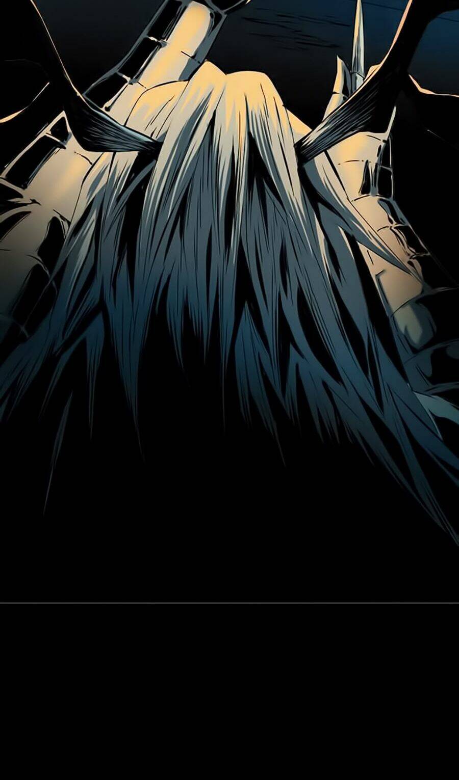 Thiên Hạ Đệ Nhất - Chapter 7 - Page 14