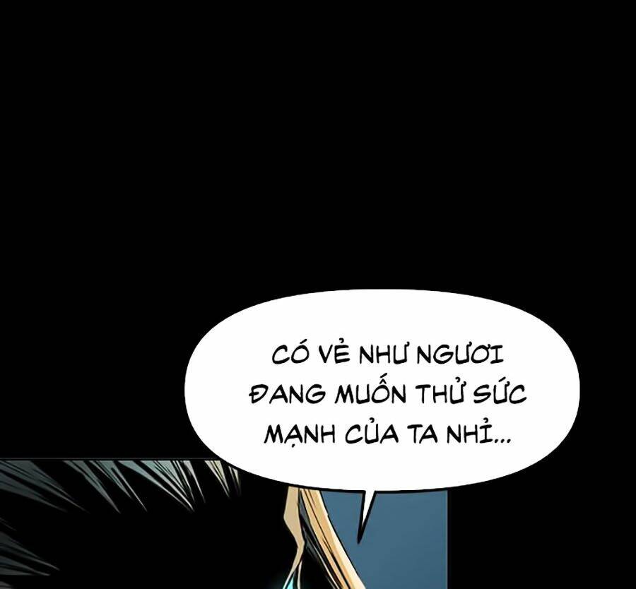 Thiên Hạ Đệ Nhất - Chapter 7 - Page 15