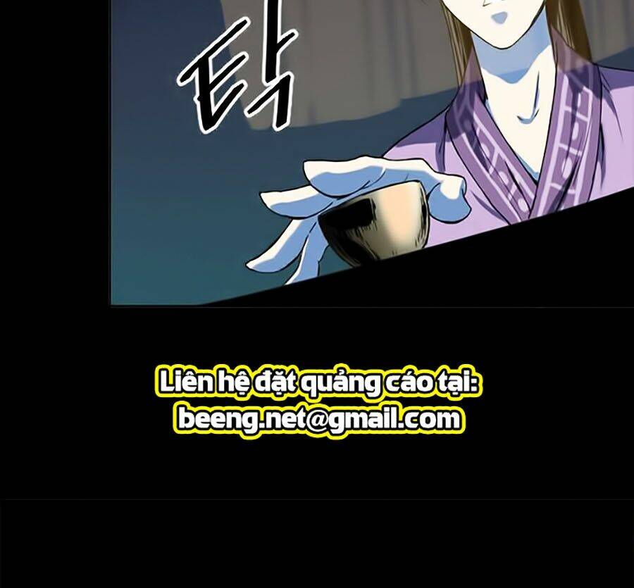 Thiên Hạ Đệ Nhất - Chapter 7 - Page 18