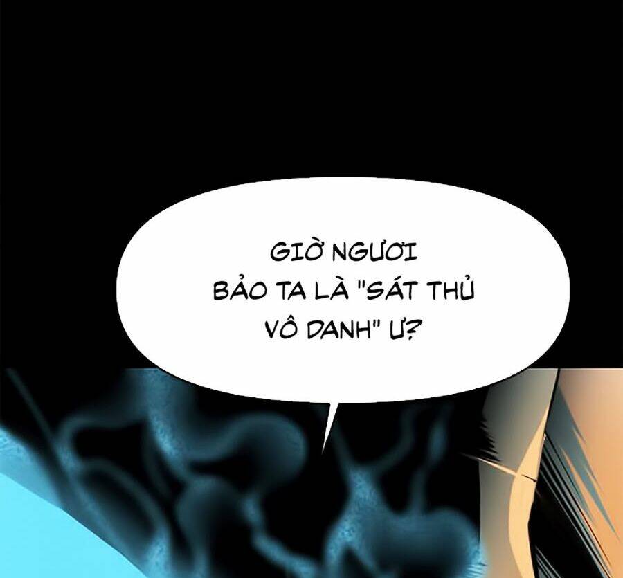 Thiên Hạ Đệ Nhất - Chapter 7 - Page 19