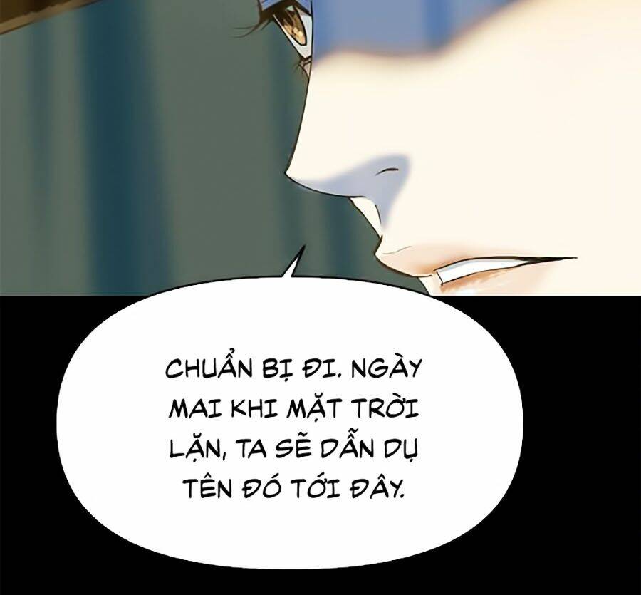 Thiên Hạ Đệ Nhất - Chapter 7 - Page 21