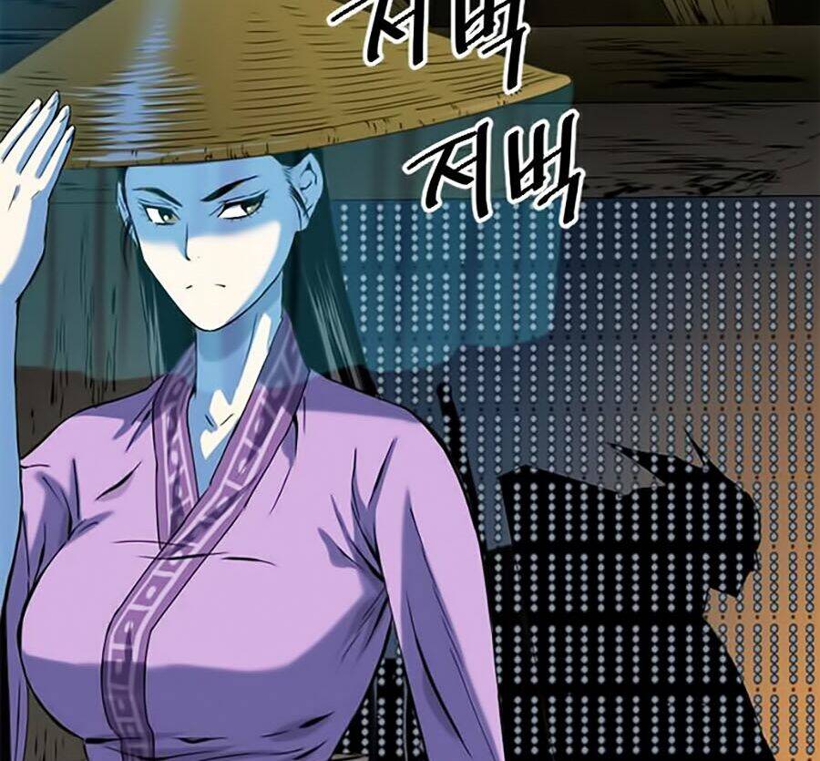 Thiên Hạ Đệ Nhất - Chapter 7 - Page 24