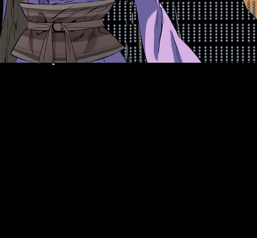 Thiên Hạ Đệ Nhất - Chapter 7 - Page 25