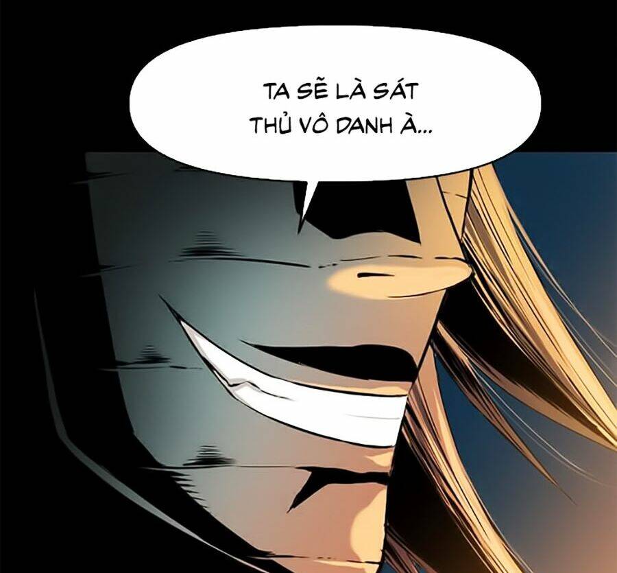 Thiên Hạ Đệ Nhất - Chapter 7 - Page 26