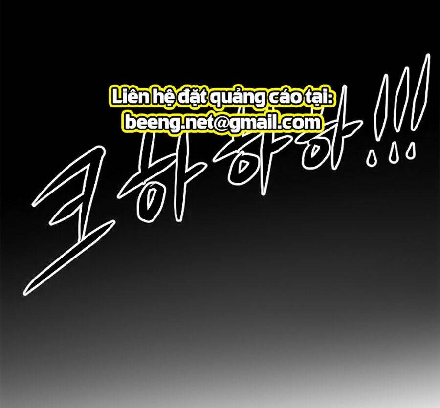 Thiên Hạ Đệ Nhất - Chapter 7 - Page 28