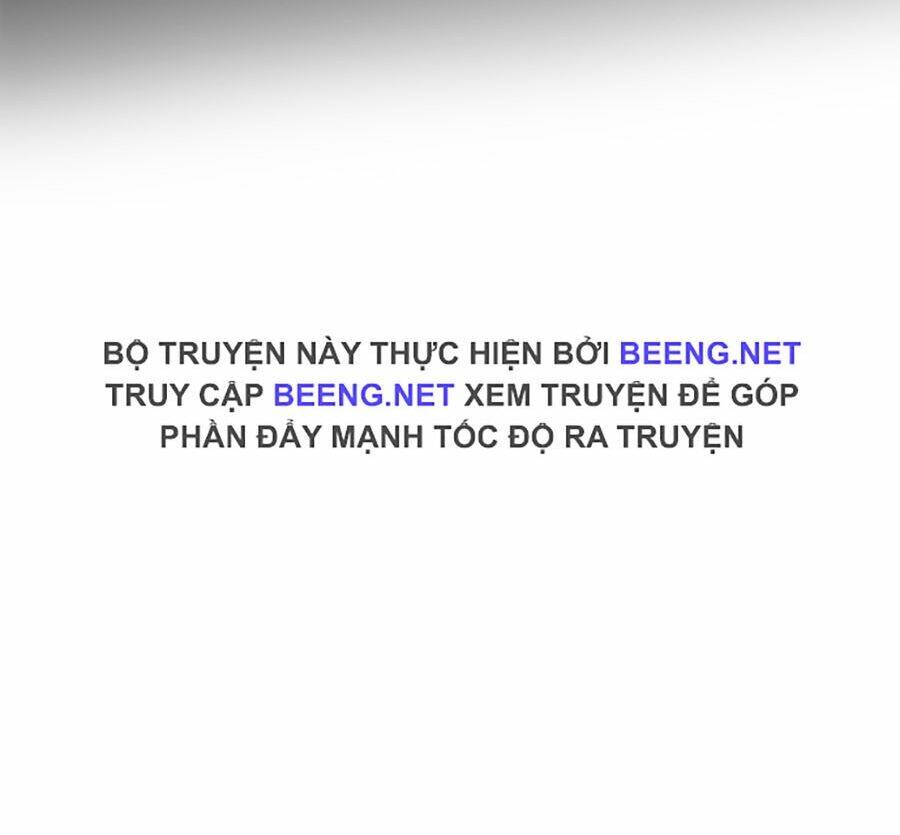 Thiên Hạ Đệ Nhất - Chapter 7 - Page 29