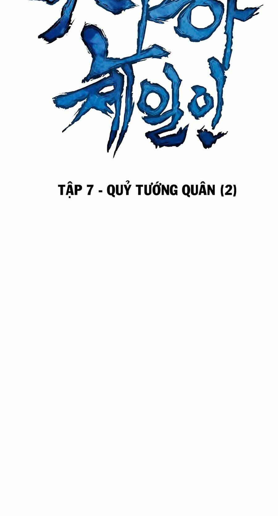 Thiên Hạ Đệ Nhất - Chapter 7 - Page 35