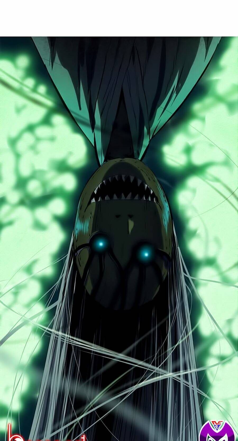 Thiên Hạ Đệ Nhất - Chapter 7 - Page 36