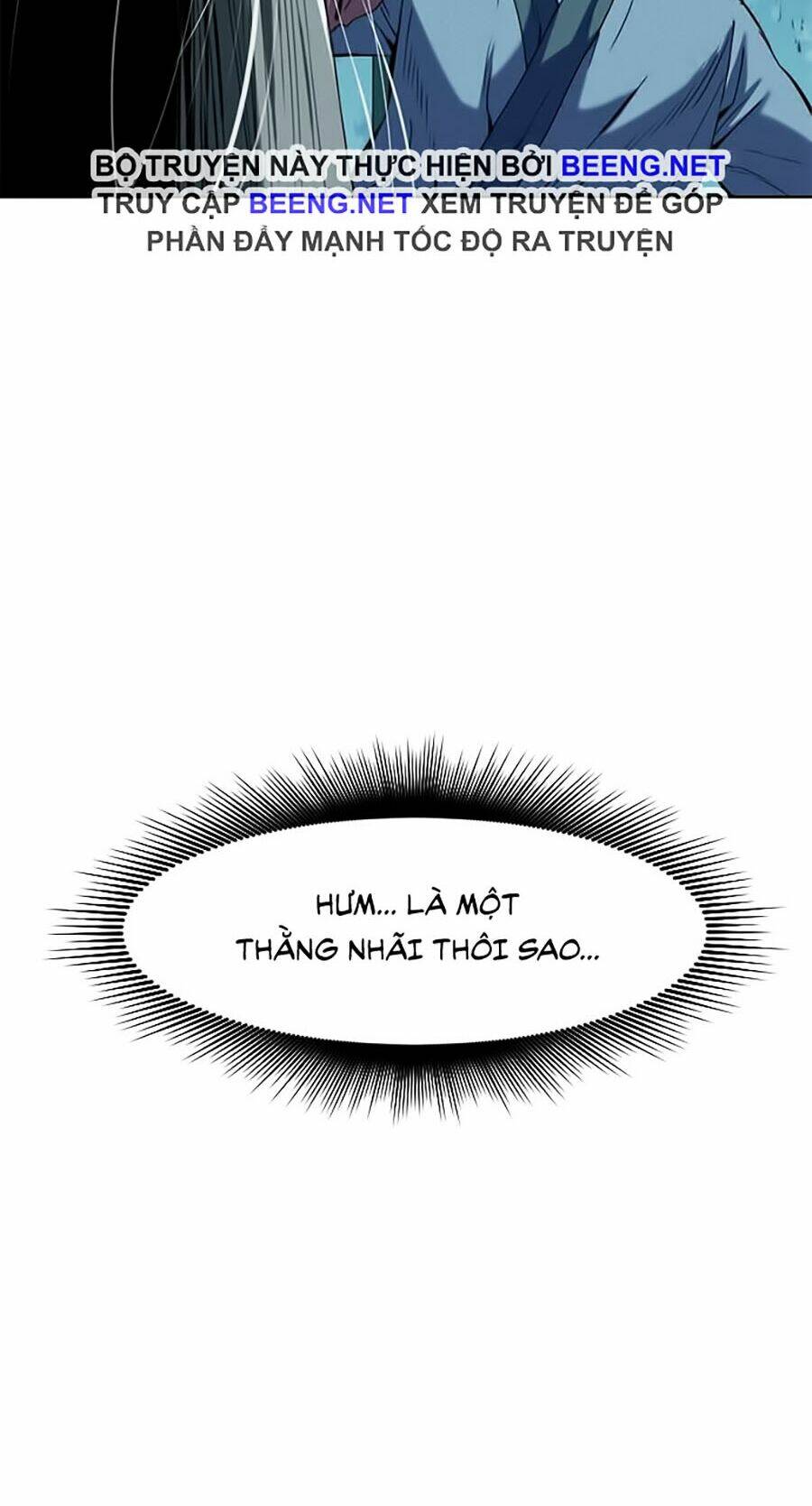 Thiên Hạ Đệ Nhất - Chapter 7 - Page 38