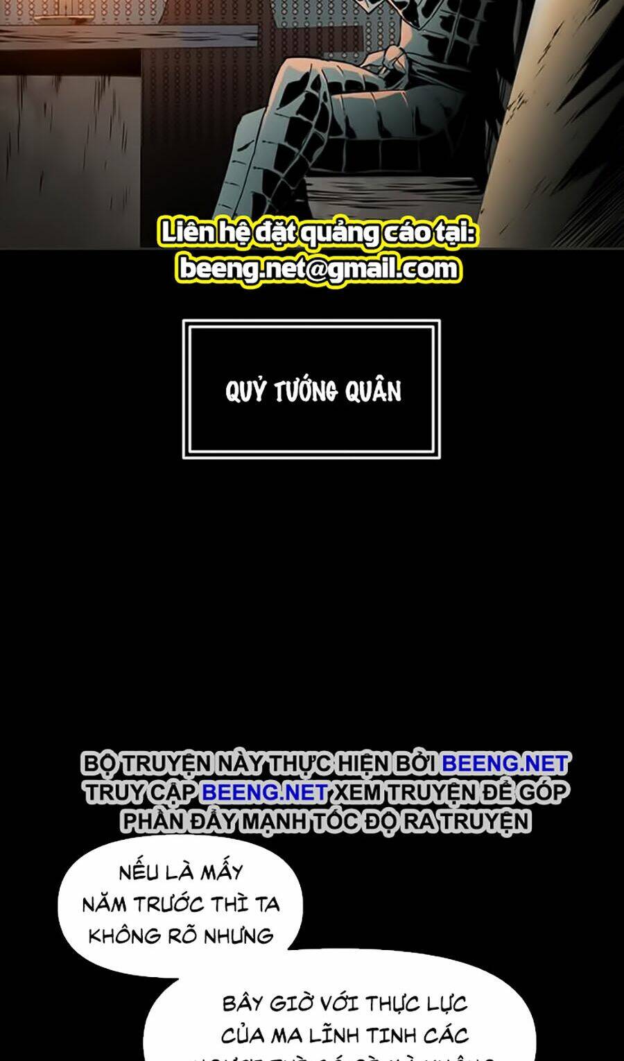 Thiên Hạ Đệ Nhất - Chapter 7 - Page 3