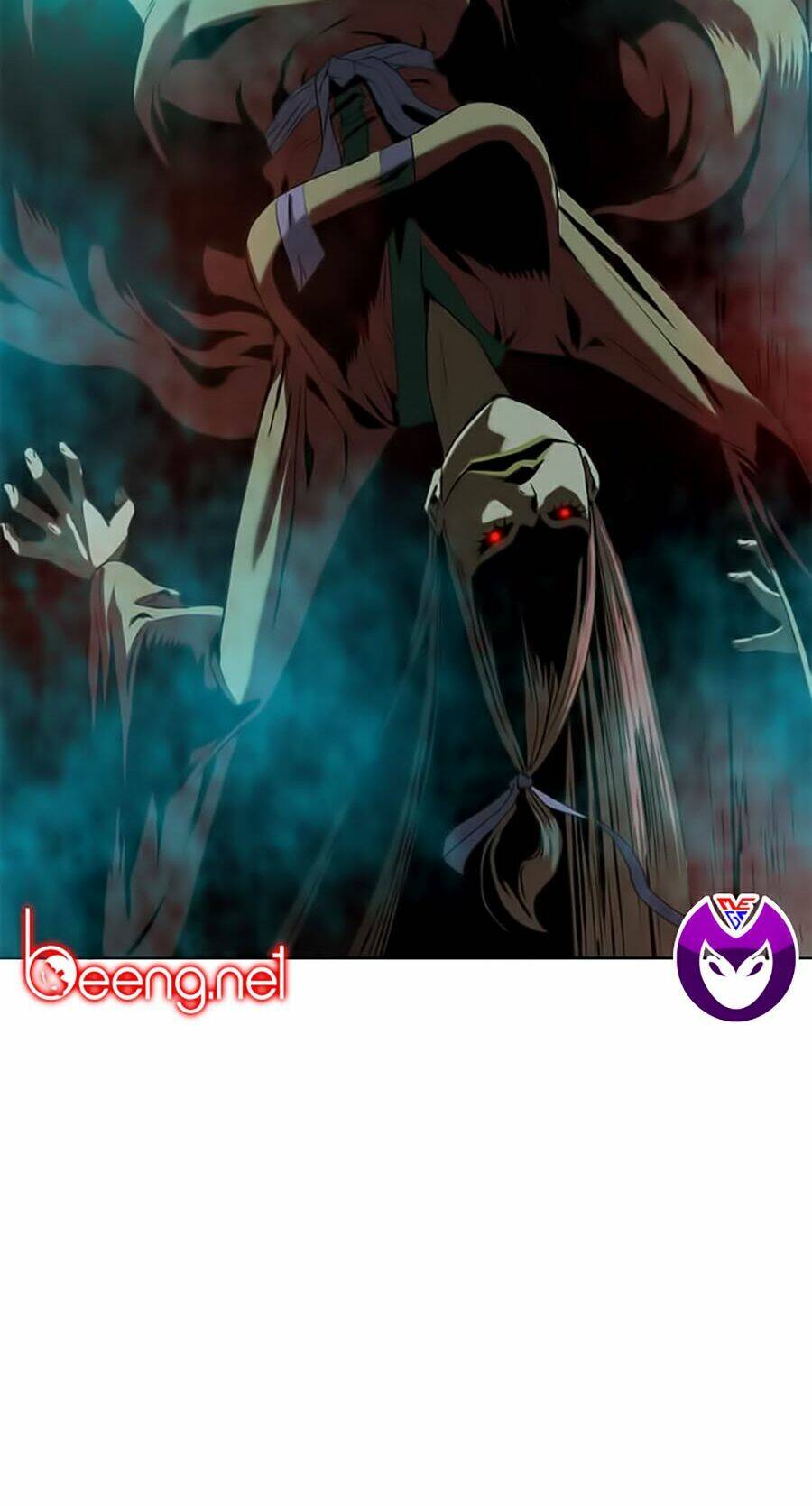 Thiên Hạ Đệ Nhất - Chapter 7 - Page 42