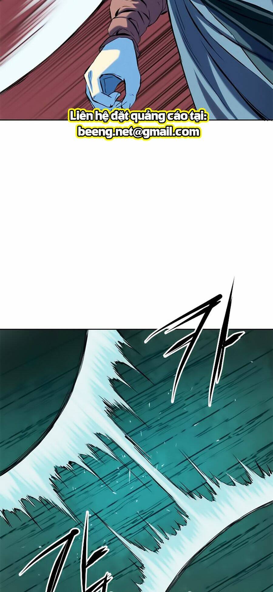 Thiên Hạ Đệ Nhất - Chapter 7 - Page 47