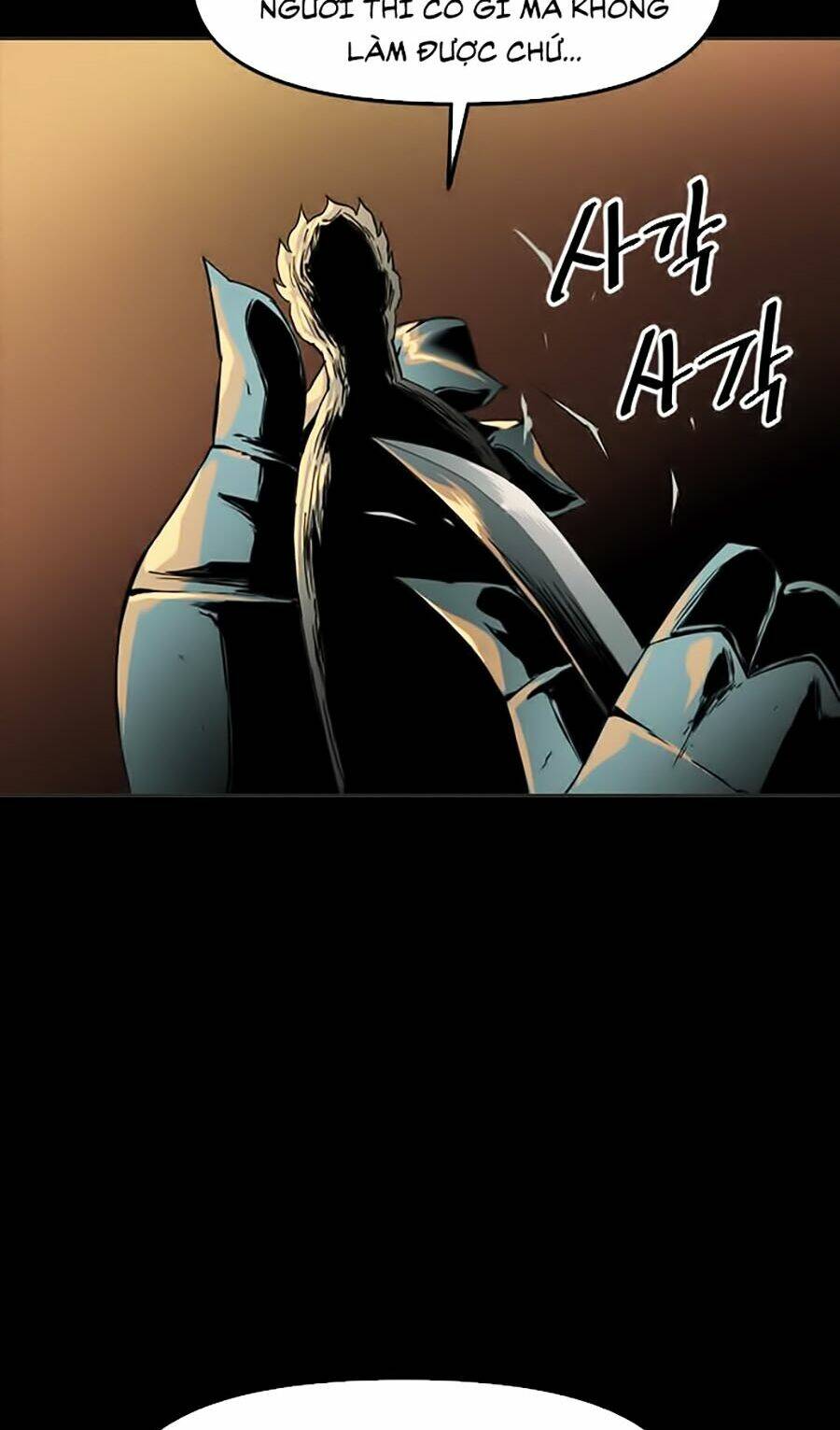 Thiên Hạ Đệ Nhất - Chapter 7 - Page 4