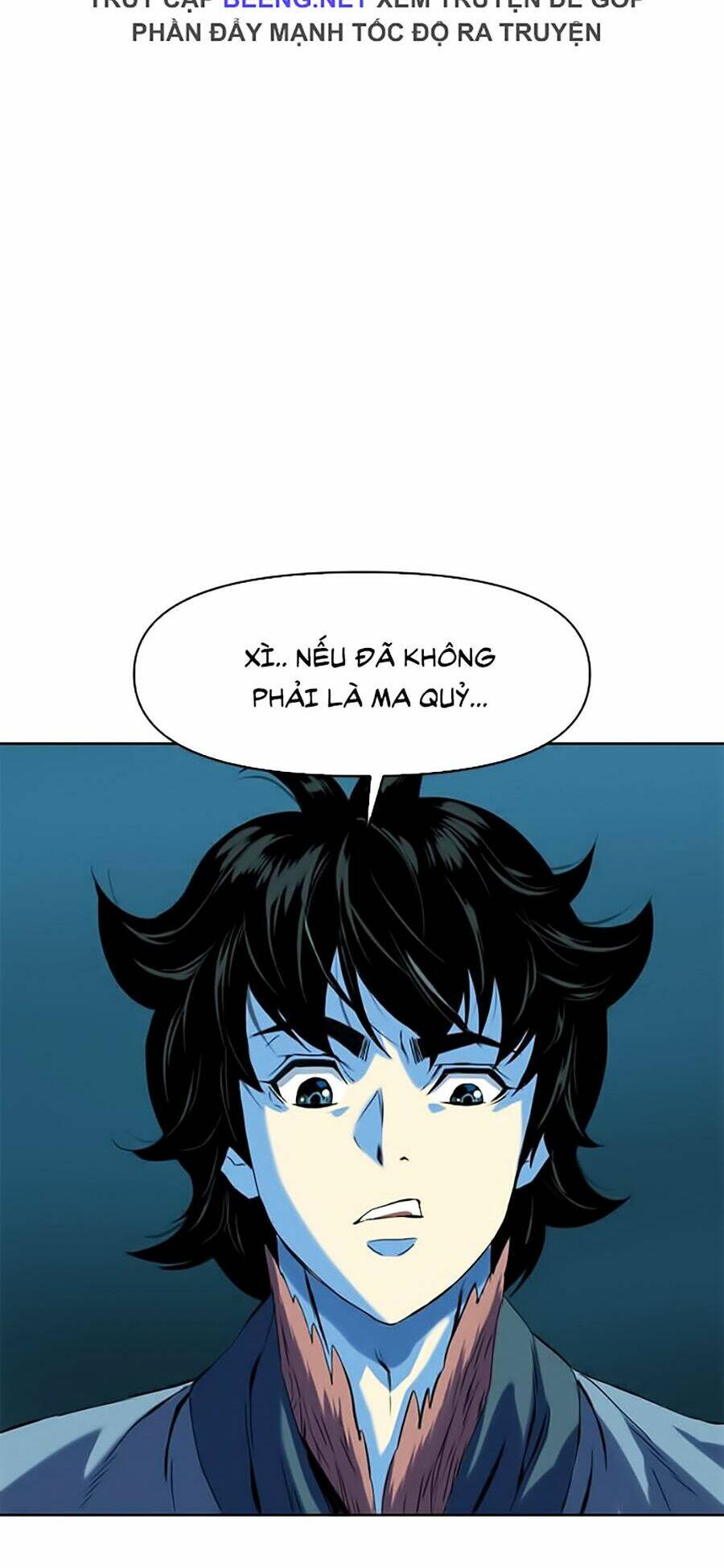 Thiên Hạ Đệ Nhất - Chapter 7 - Page 52