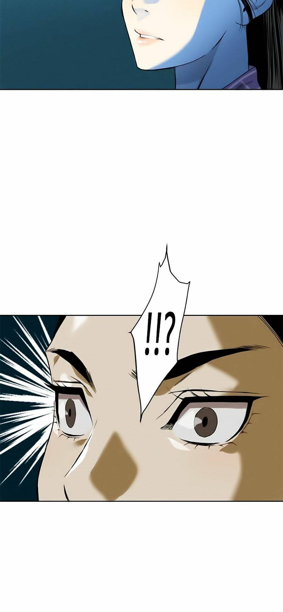 Thiên Hạ Đệ Nhất - Chapter 7 - Page 57