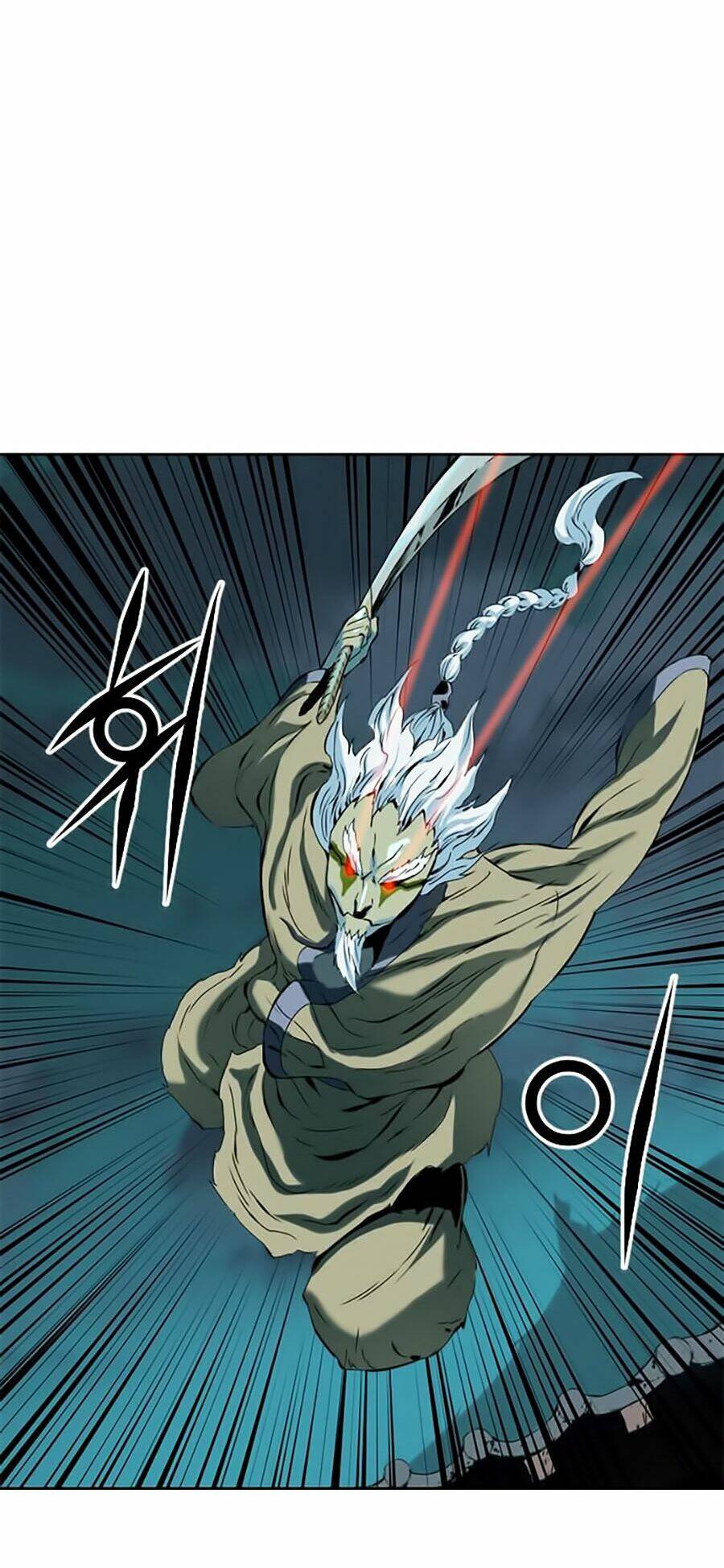 Thiên Hạ Đệ Nhất - Chapter 7 - Page 58