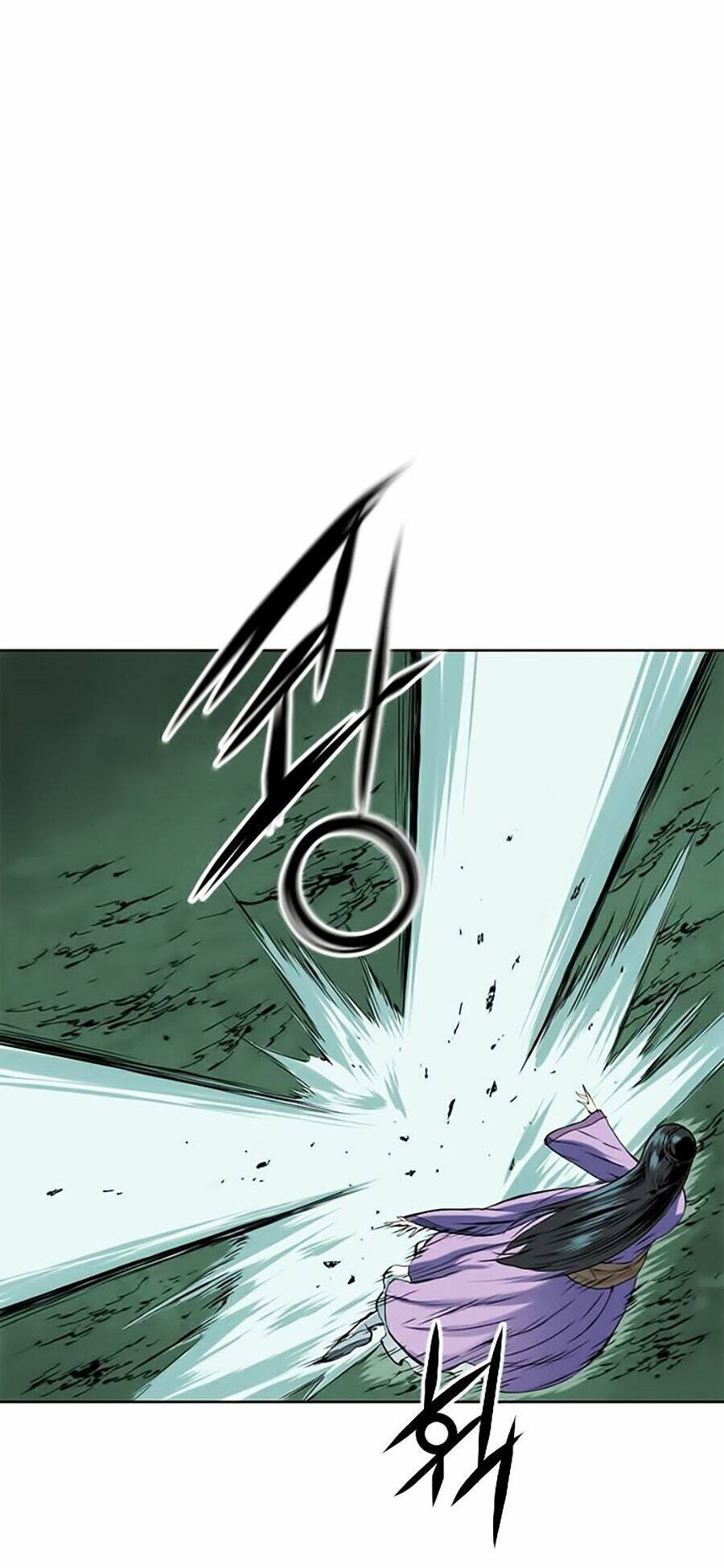 Thiên Hạ Đệ Nhất - Chapter 7 - Page 59