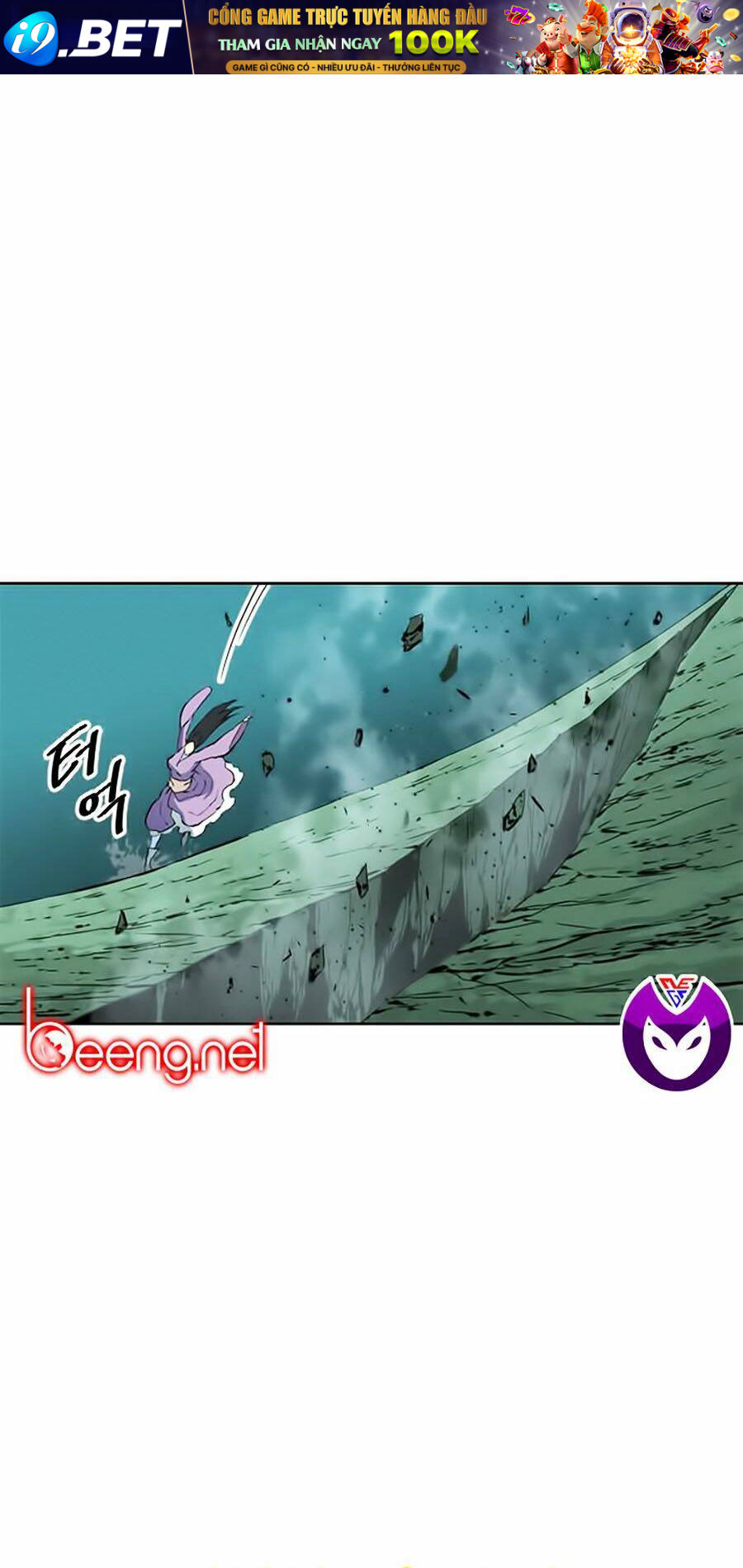 Thiên Hạ Đệ Nhất - Chapter 7 - Page 60