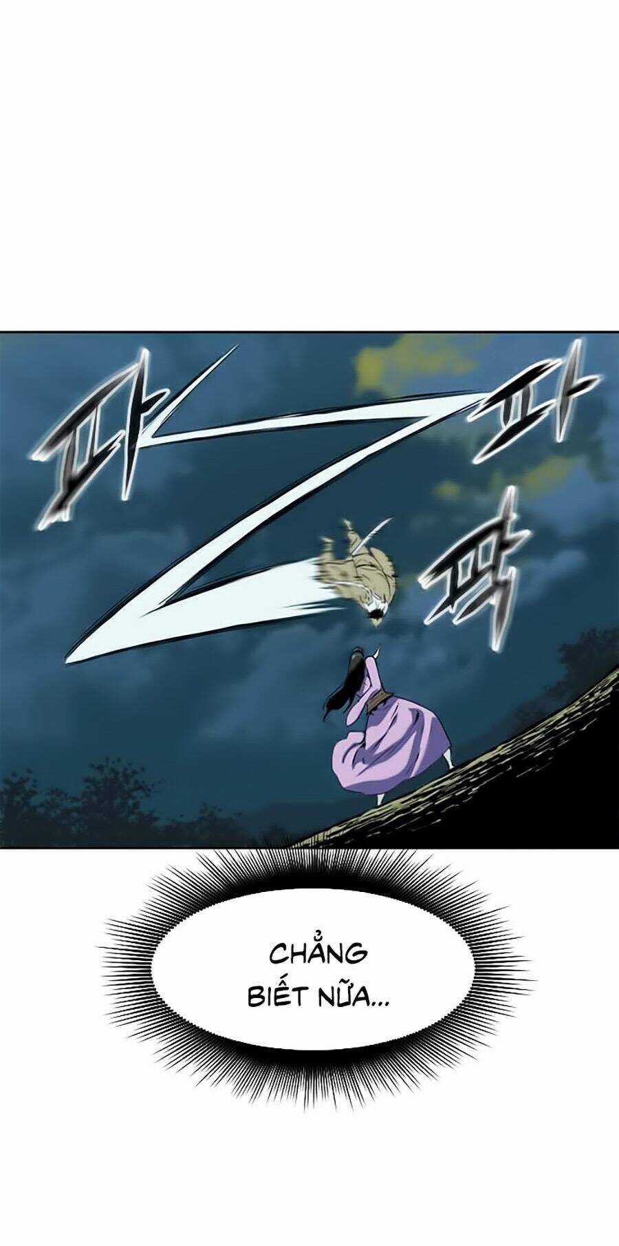 Thiên Hạ Đệ Nhất - Chapter 7 - Page 62