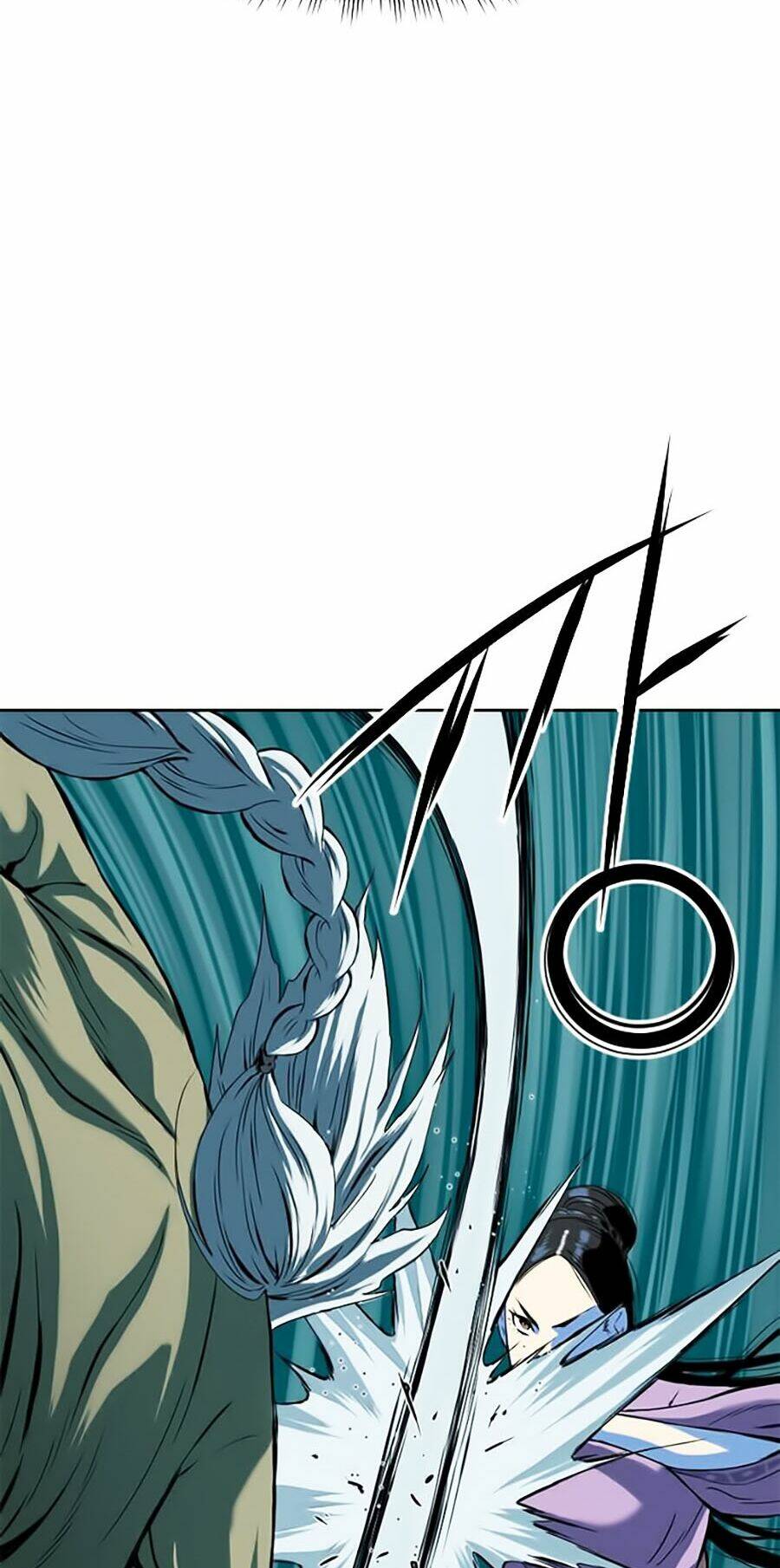 Thiên Hạ Đệ Nhất - Chapter 7 - Page 64