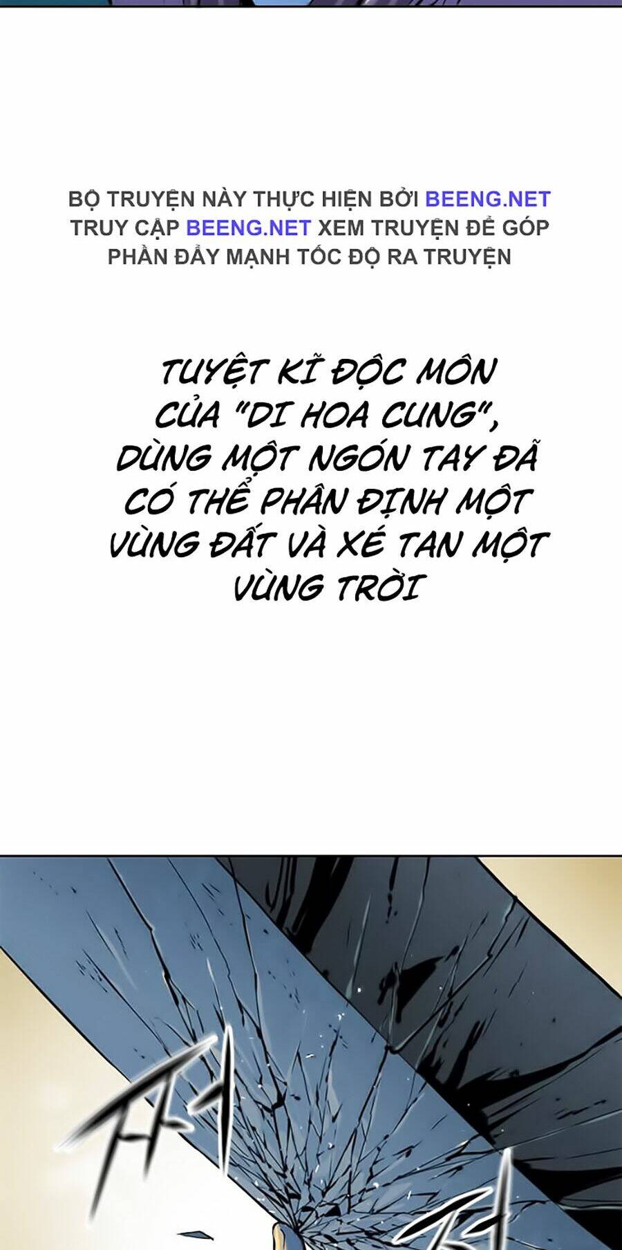 Thiên Hạ Đệ Nhất - Chapter 7 - Page 66